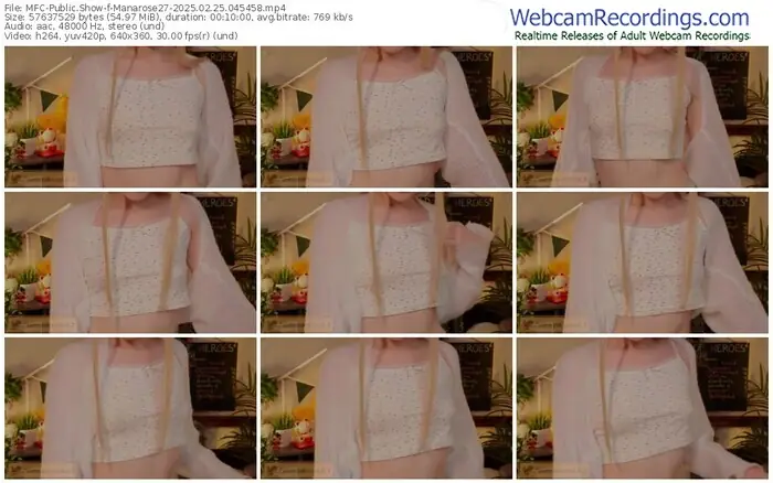 2025/02/25/mfc-manarose27-04-54-58