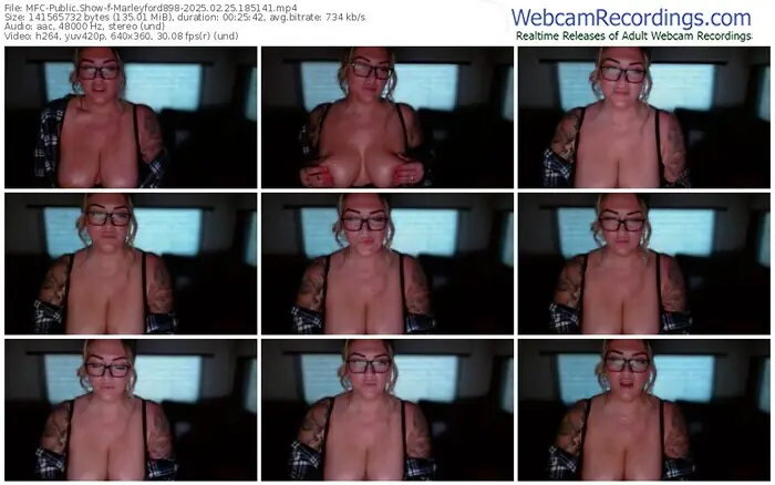 2025/02/25/mfc-marleyford898-18-51-41