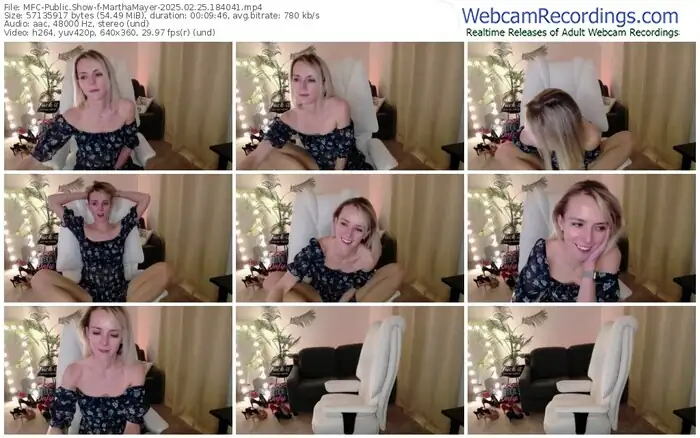 2025/02/25/mfc-marthamayer-18-40-41