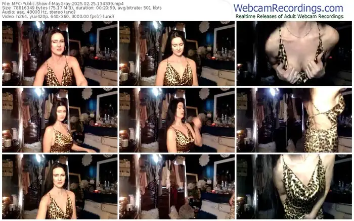 2025/02/25/mfc-maygray-13-43-39