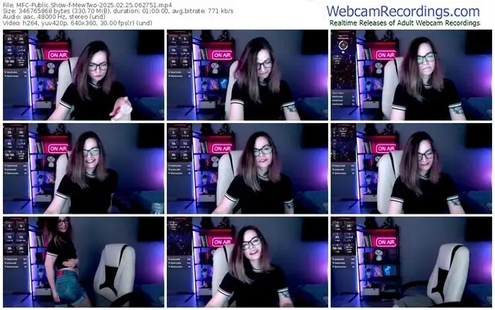 2025/02/25/mfc-mewtwo-06-27-51