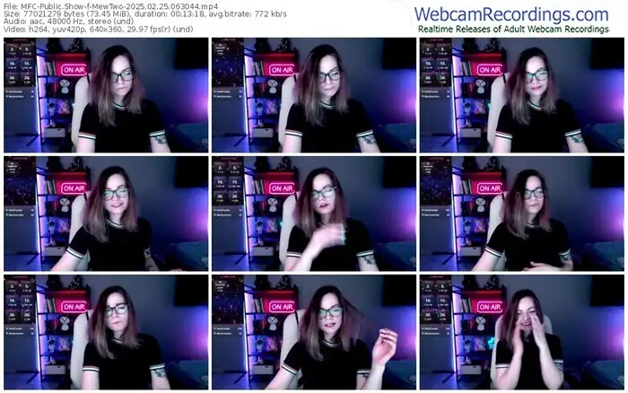 2025/02/25/mfc-mewtwo-06-30-44