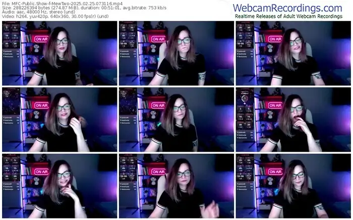2025/02/25/mfc-mewtwo-07-31-16