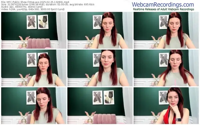 2025/02/25/mfc-mialuxe-13-28-01