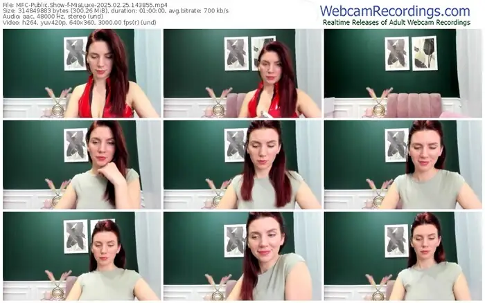 2025/02/25/mfc-mialuxe-14-38-55