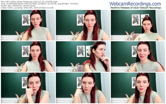 2025/02/25/mfc-mialuxe-15-43-59