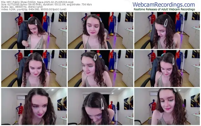 2025/02/25/mfc-milim_nava-00-53-19