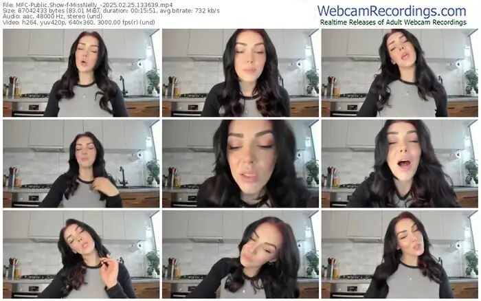 2025/02/25/mfc-missnelly_-13-36-39