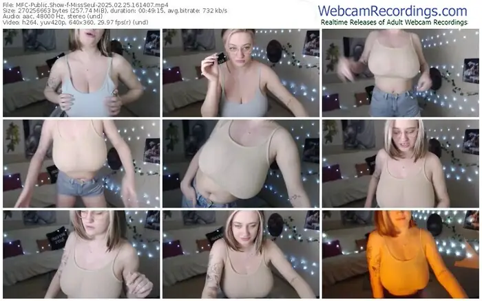 2025/02/25/mfc-missseul-16-14-07