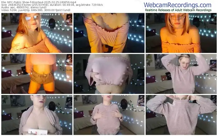 2025/02/25/mfc-missseul-18-06-56