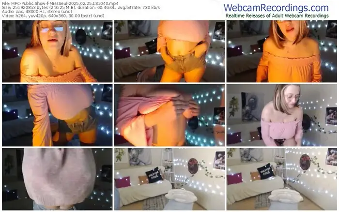 2025/02/25/mfc-missseul-18-10-40