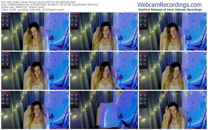 2025/02/25/mfc-missi_more-08-45-36