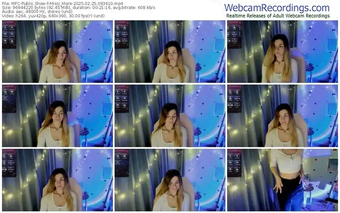 2025/02/25/mfc-missi_more-09-34-10