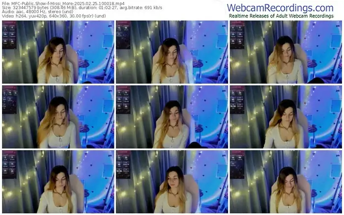 2025/02/25/mfc-missi_more-10-00-18