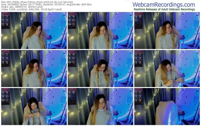 2025/02/25/mfc-missi_more-11-27-30