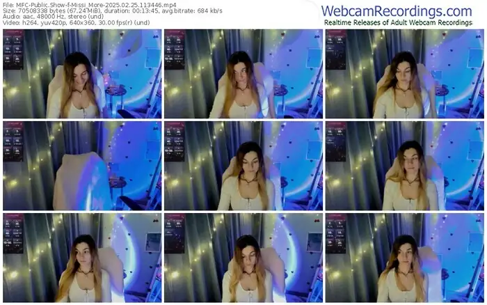 2025/02/25/mfc-missi_more-11-34-46