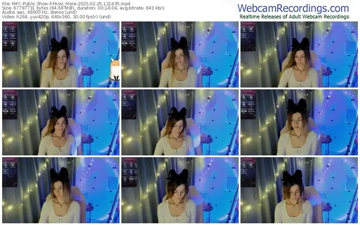 2025/02/25/mfc-missi_more-12-16-35