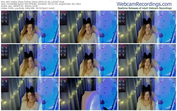 2025/02/25/mfc-missi_more-12-33-47