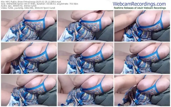 2025/02/25/mfc-misslisssa-11-28-54