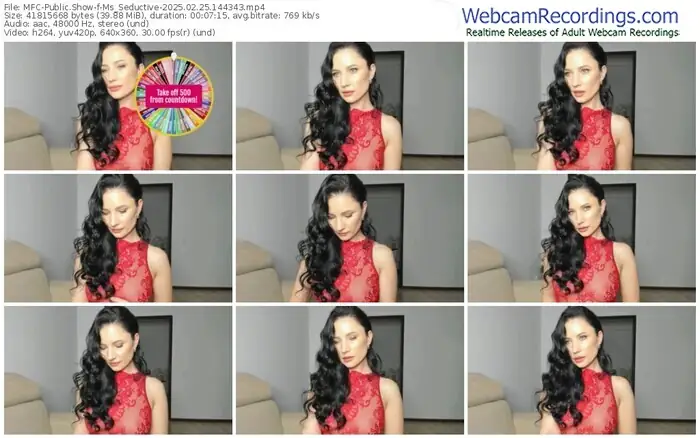2025/02/25/mfc-ms_seductive-14-43-43