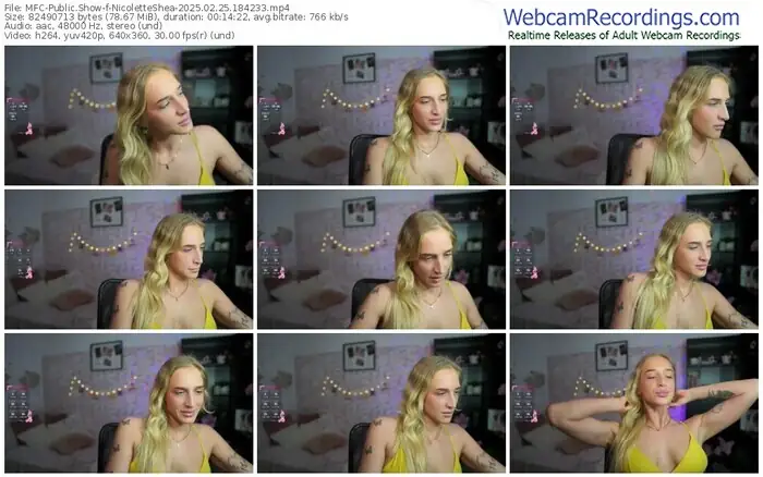 2025/02/25/mfc-nicoletteshea-18-42-33