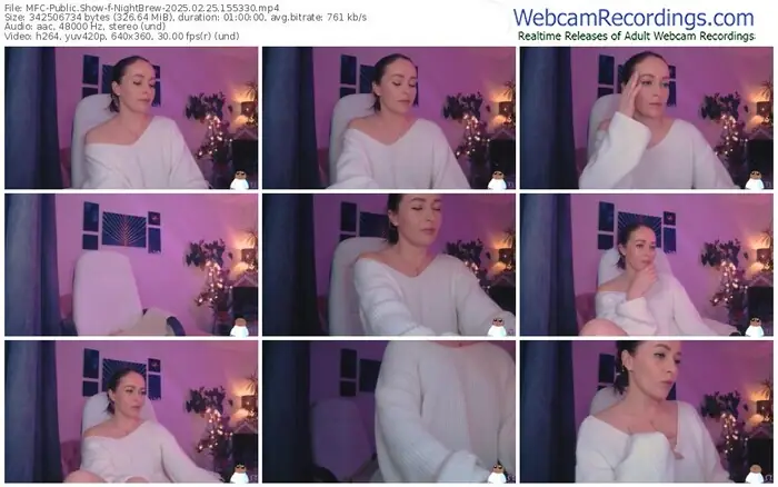 2025/02/25/mfc-nightbrew-15-53-30