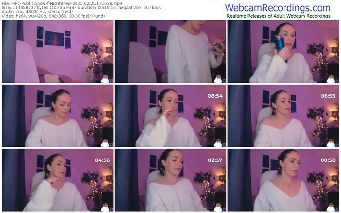 2025/02/25/mfc-nightbrew-17-16-39