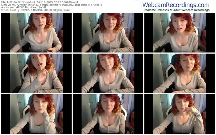 2025/02/25/mfc-nikifoks18-06-04-09