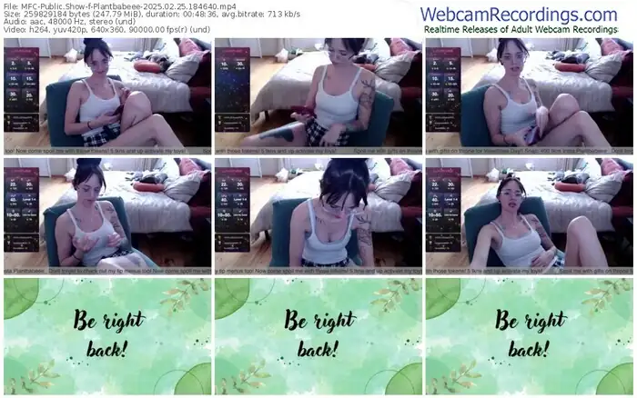 2025/02/25/mfc-plantbabeee-18-46-40