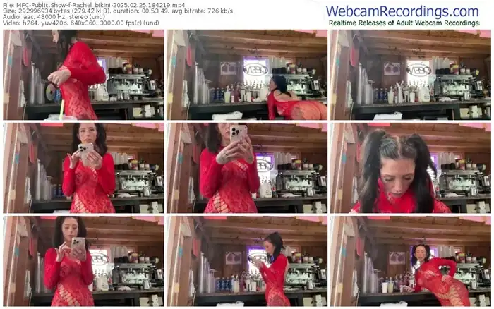 2025/02/25/mfc-rachel_bikini-18-42-19