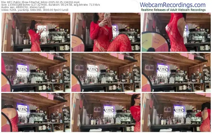 2025/02/25/mfc-rachel_bikini-19-42-02
