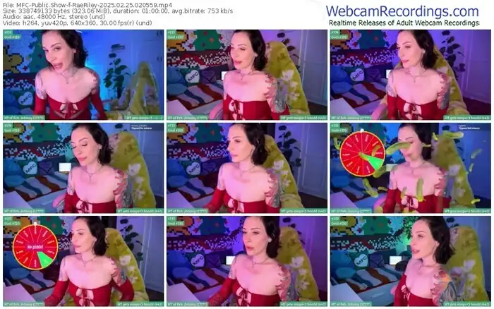 2025/02/25/mfc-raeriley-02-05-59
