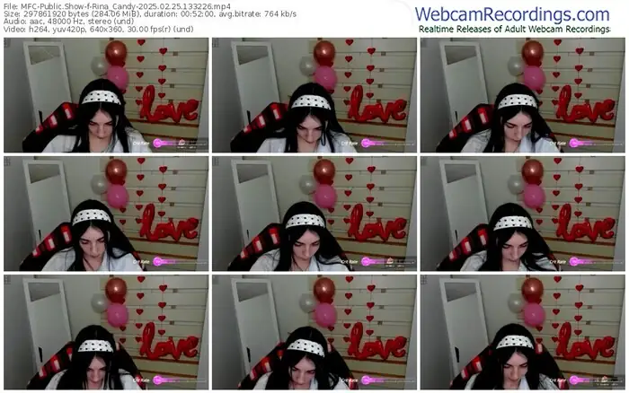 2025/02/25/mfc-rina_candy-13-32-26