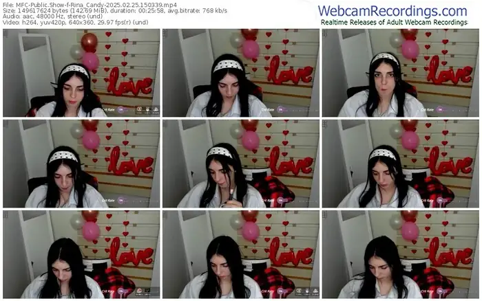 2025/02/25/mfc-rina_candy-15-03-39