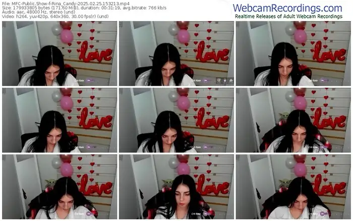 2025/02/25/mfc-rina_candy-15-32-13