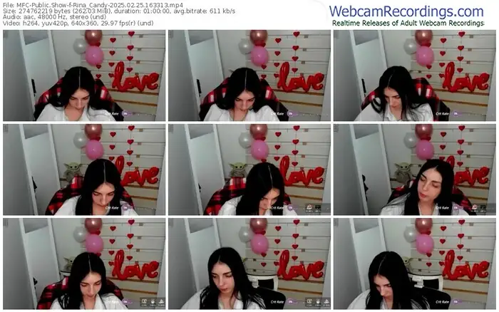 2025/02/25/mfc-rina_candy-16-33-13