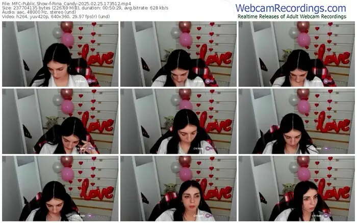 2025/02/25/mfc-rina_candy-17-35-12