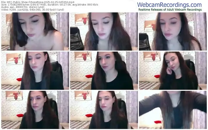 2025/02/25/mfc-rosierosa-04-53-50