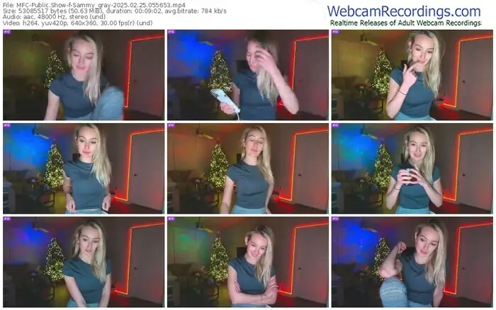 2025/02/25/mfc-sammy_gray-05-56-53