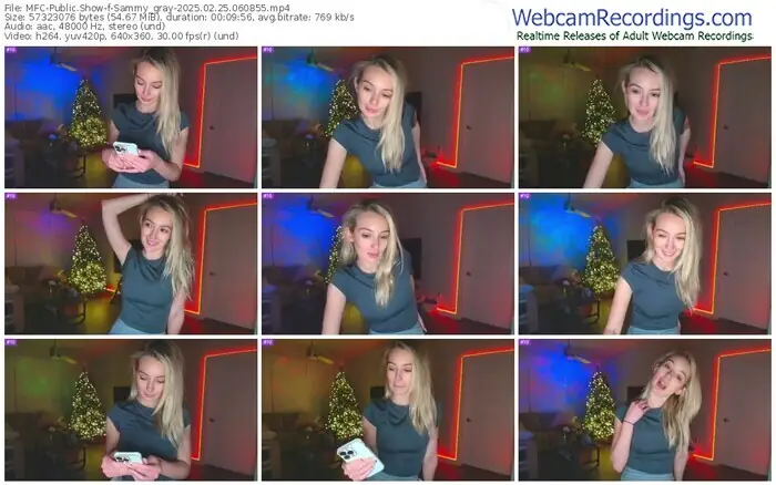 2025/02/25/mfc-sammy_gray-06-08-55