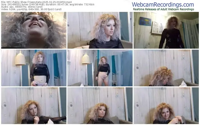 2025/02/25/mfc-sassykate-00-24-50