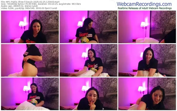 2025/02/25/mfc-sexylv-12-54-43