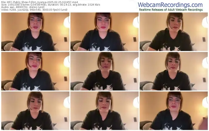 2025/02/25/mfc-shin_nyanya-02-24-57