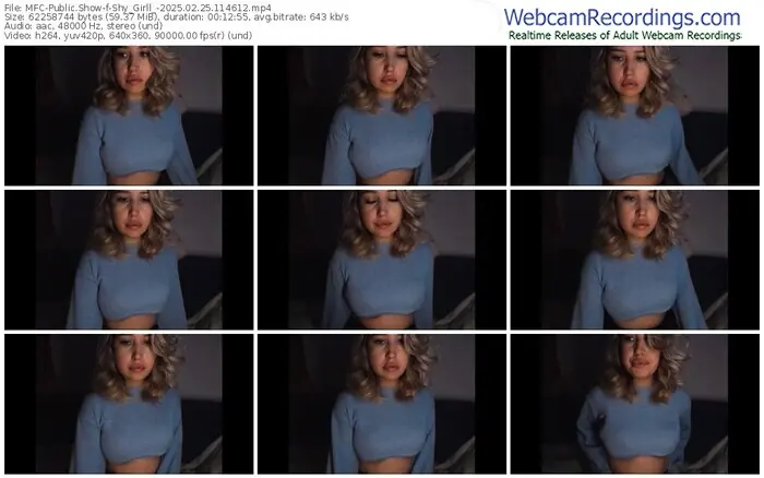 2025/02/25/mfc-shy_girll_-11-46-12