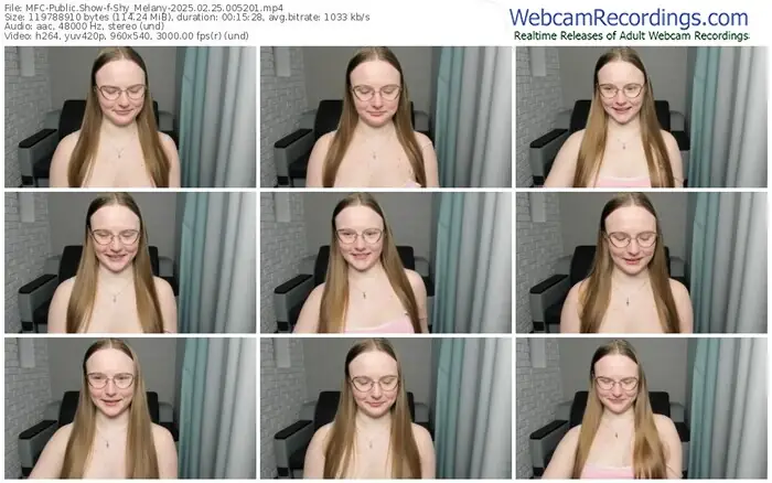 2025/02/25/mfc-shy_melany-00-52-01