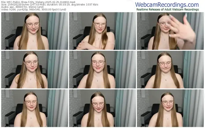 2025/02/25/mfc-shy_melany-01-48-02