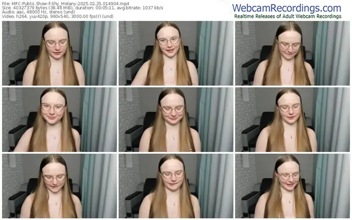 2025/02/25/mfc-shy_melany-01-49-04