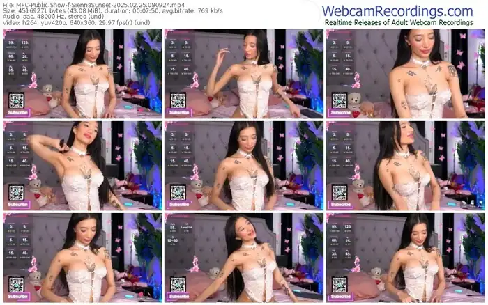 2025/02/25/mfc-siennasunset-08-09-24