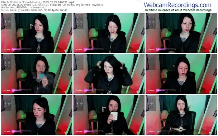 2025/02/25/mfc-sirena_-14-07-31