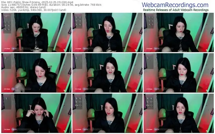 2025/02/25/mfc-sirena_-15-10-30